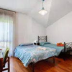 Casa Lella Clemy Apartment
