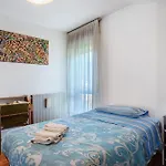 Apartment Casa Lella Clemy *
