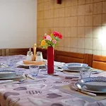 Apartment Casa Lella Clemy *