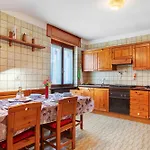 Apartment Casa Lella Clemy *