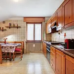 Casa Lella Clemy Apartment Aymavilles
