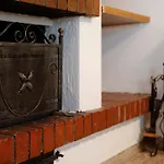 Casa Lella Clemy * Aymavilles
