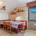 Apartment Casa Lella Clemy Aymavilles