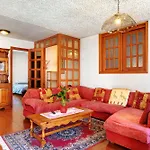 Casa Lella Clemy