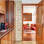Casa Lella Clemy Apartment