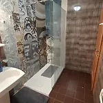 Casa Lella Clemy Apartment *