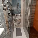 Casa Lella Clemy *