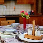 شقة Casa Lella Clemy *