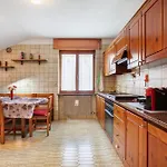 Apartamento Casa Lella Clemy Aymavilles