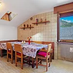 Casa Lella Clemy أيمافيلّيس