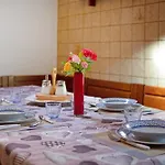 Apartamento Casa Lella Clemy