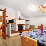 Casa Lella Clemy * Aymavilles