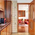 Casa Lella Clemy Apartamento