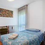 Casa Lella Clemy