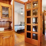 Casa Lella Clemy Aymavilles