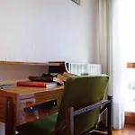 Casa Lella Clemy Apartamento Aymavilles