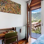 Casa Lella Clemy
