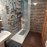 Casa Lella Clemy Aymavilles