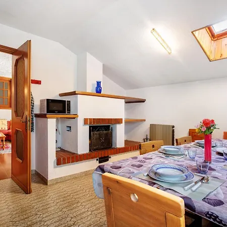 Casa Lella Clemy *