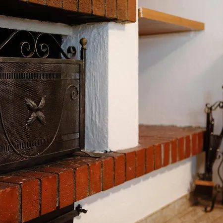 Casa Lella Clemy * Aymavilles