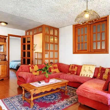 Casa Lella Clemy *
