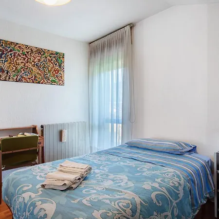 Casa Lella Clemy